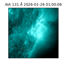 saia - 2026-01-26T01:00:06.622000
