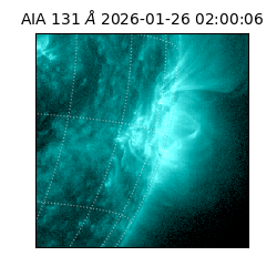 saia - 2026-01-26T02:00:06.622000