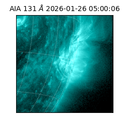 saia - 2026-01-26T05:00:06.631000