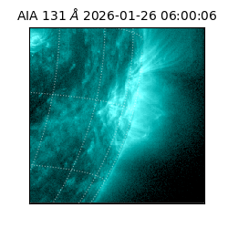 saia - 2026-01-26T06:00:06.622000