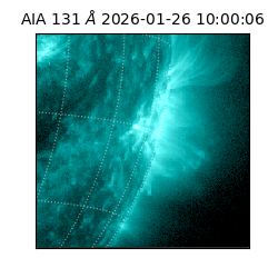 saia - 2026-01-26T10:00:06.630000