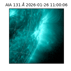 saia - 2026-01-26T11:00:06.646000