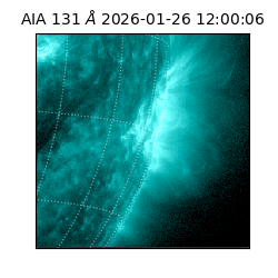 saia - 2026-01-26T12:00:06.624000