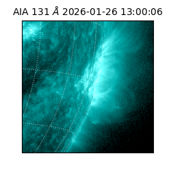 saia - 2026-01-26T13:00:06.623000