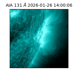 saia - 2026-01-26T14:00:06.630000