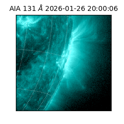 saia - 2026-01-26T20:00:06.622000