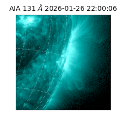 saia - 2026-01-26T22:00:06.623000