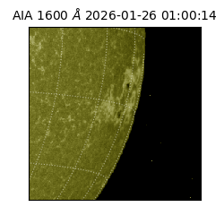 saia - 2026-01-26T01:00:14.133000