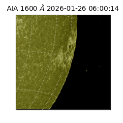 saia - 2026-01-26T06:00:14.131000