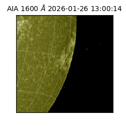 saia - 2026-01-26T13:00:14.125000