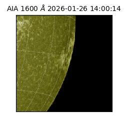 saia - 2026-01-26T14:00:14.130000