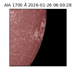 saia - 2026-01-26T06:00:28.718000