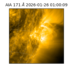 saia - 2026-01-26T01:00:09.350000