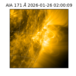 saia - 2026-01-26T02:00:09.350000