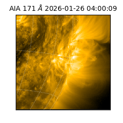 saia - 2026-01-26T04:00:09.350000