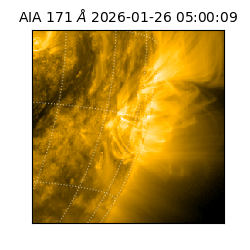 saia - 2026-01-26T05:00:09.350000