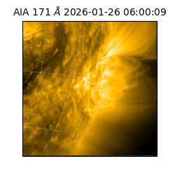 saia - 2026-01-26T06:00:09.350000