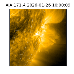 saia - 2026-01-26T10:00:09.350000