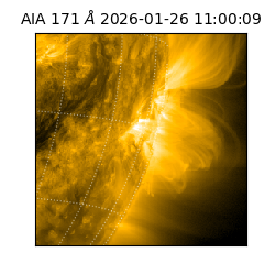 saia - 2026-01-26T11:00:09.350000