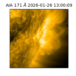 saia - 2026-01-26T13:00:09.350000