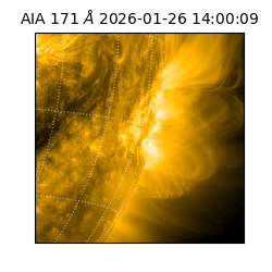 saia - 2026-01-26T14:00:09.350000