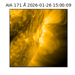 saia - 2026-01-26T15:00:09.350000