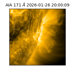 saia - 2026-01-26T20:00:09.350000