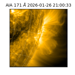 saia - 2026-01-26T21:00:33.350000