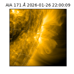 saia - 2026-01-26T22:00:09.350000