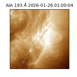 saia - 2026-01-26T01:00:04.843000