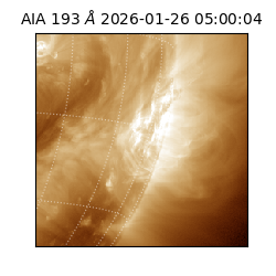 saia - 2026-01-26T05:00:04.843000