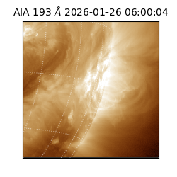 saia - 2026-01-26T06:00:04.843000