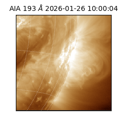 saia - 2026-01-26T10:00:04.844000