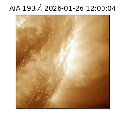 saia - 2026-01-26T12:00:04.843000