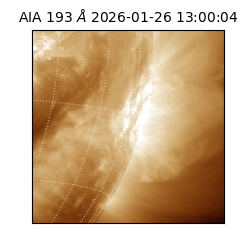 saia - 2026-01-26T13:00:04.843000