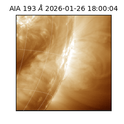 saia - 2026-01-26T18:00:04.843000