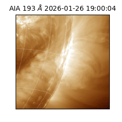 saia - 2026-01-26T19:00:04.843000