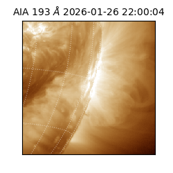 saia - 2026-01-26T22:00:04.843000