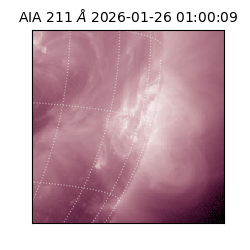 saia - 2026-01-26T01:00:09.630000