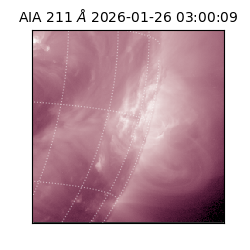 saia - 2026-01-26T03:00:09.626000