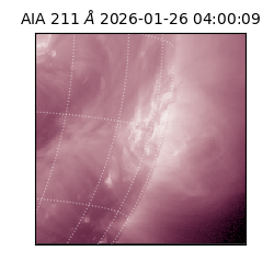 saia - 2026-01-26T04:00:09.626000