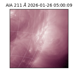 saia - 2026-01-26T05:00:09.633000
