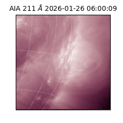 saia - 2026-01-26T06:00:09.626000