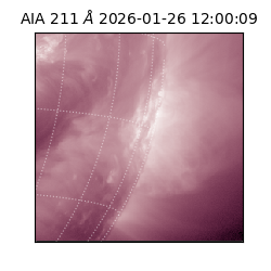 saia - 2026-01-26T12:00:09.626000