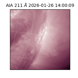 saia - 2026-01-26T14:00:09.632000