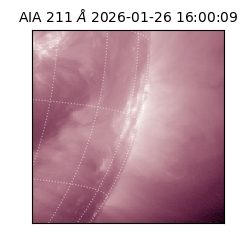 saia - 2026-01-26T16:00:09.626000