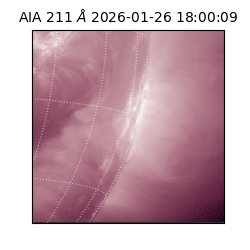 saia - 2026-01-26T18:00:09.626000