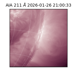 saia - 2026-01-26T21:00:33.626000