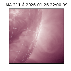 saia - 2026-01-26T22:00:09.626000