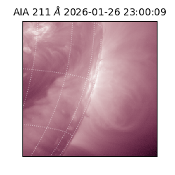 saia - 2026-01-26T23:00:09.626000